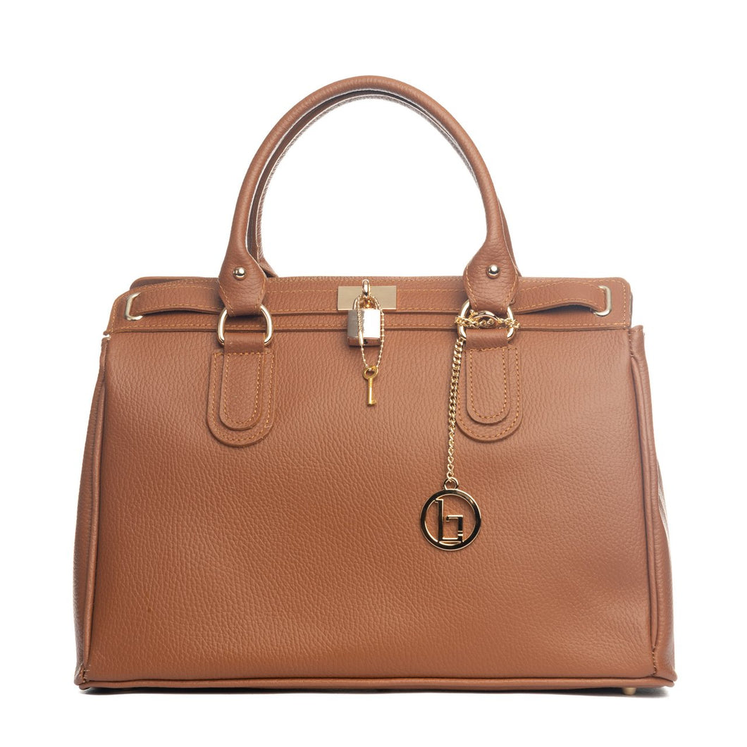 Nure- WLB240844-COGNAC (D44) – Taschendeal