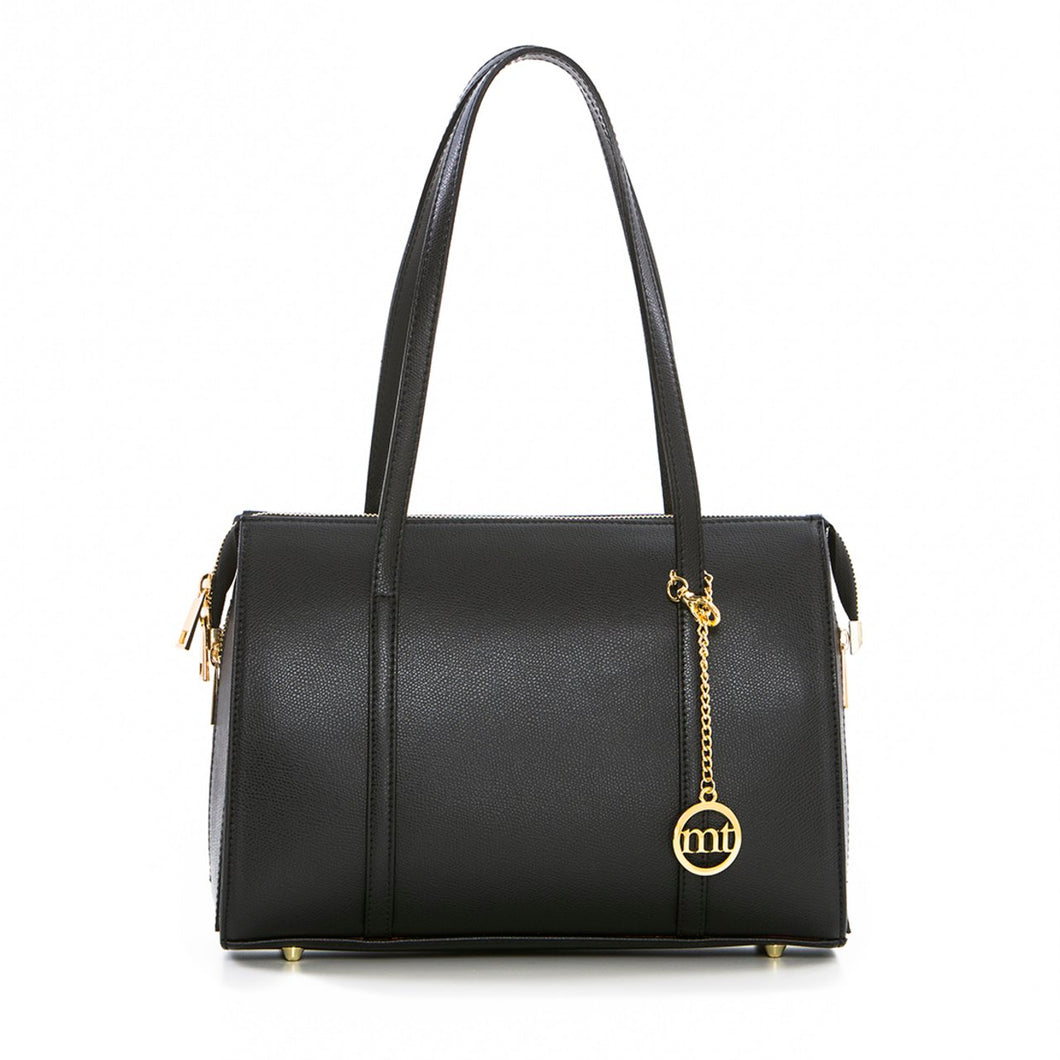 Stefano- WB150262-BLACK (10)