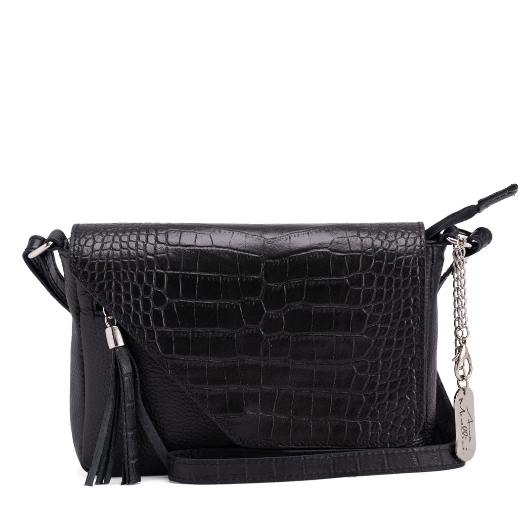 Mirta - WB169375-BLACK (10)