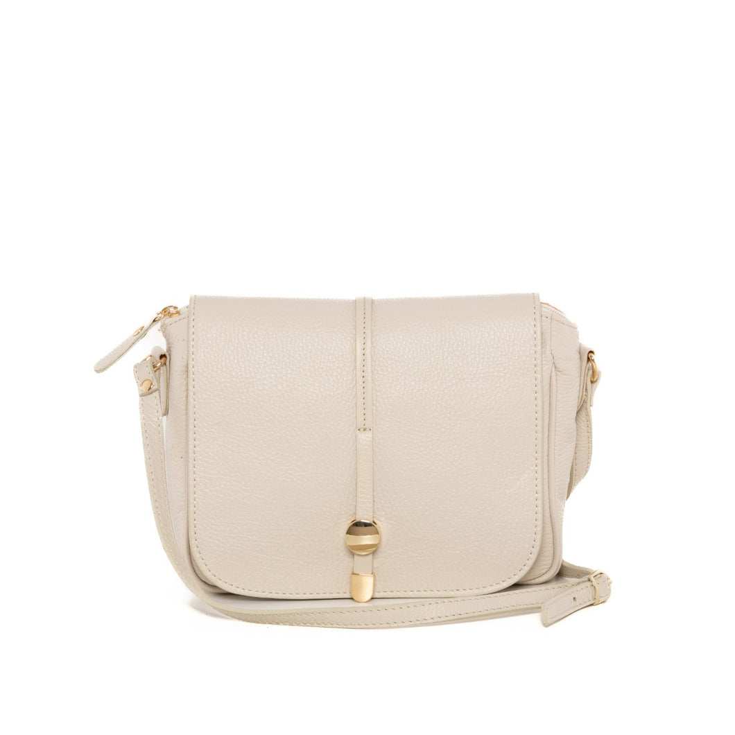 Monte Avella - WBA2208013-BEIGE (D37) – Taschendeal 