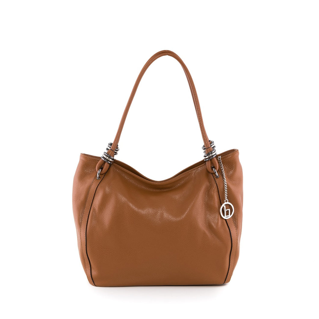 Merula- WLB2308101-COGNAC (D17) – Taschendeal